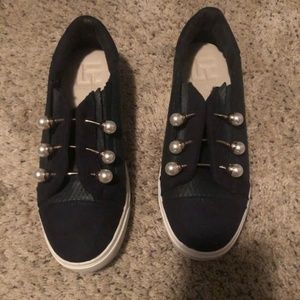 Women's shoes - LFL - 10